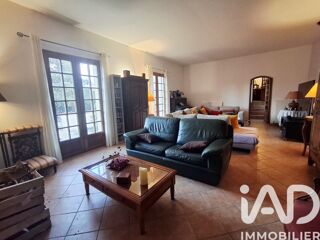  Maison � vendre 7 pi�ces 152 m�