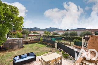  Appartement � vendre 4 pi�ces 105 m�