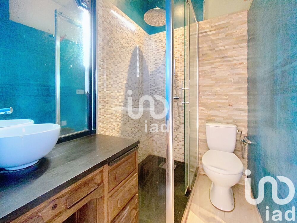 � vendre  Maison La Couarde-sur-Mer (17670)