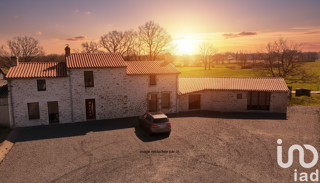  Maison  vendre 8 pices 200 m