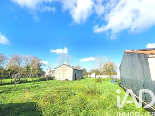  Terrain � vendre 453 m�