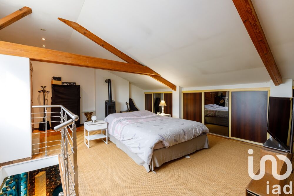  vendre  Maison Amiens (80000)