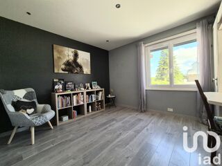  Maison  vendre 5 pices 126 m