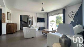  Maison � vendre 8 pi�ces 182 m�