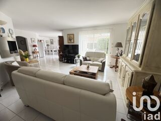  Maison � vendre 7 pi�ces 152 m�