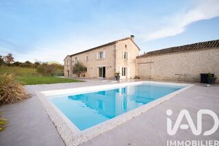  Maison � vendre 5 pi�ces 324 m�