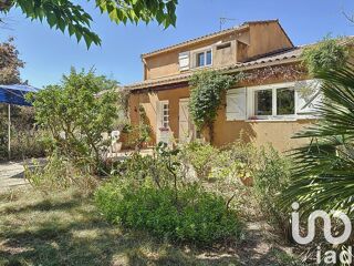  Maison  vendre 8 pices 121 m