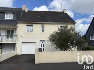  Maison  vendre 6 pices 115 m