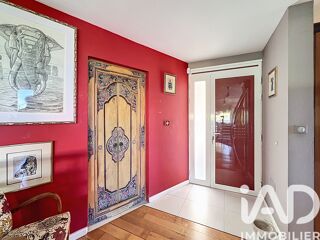  Maison � vendre 6 pi�ces 252 m�