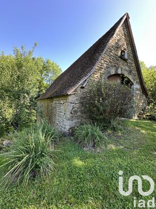  Maison � vendre 4 pi�ces 140 m�