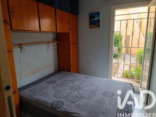  Maison � vendre 2 pi�ces 27 m�