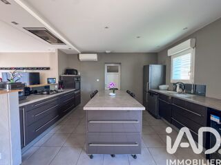  Maison � vendre 5 pi�ces 119 m�