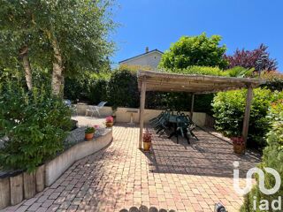  Maison  vendre 4 pices 101 m