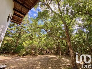  Maison � vendre 8 pi�ces 130 m�