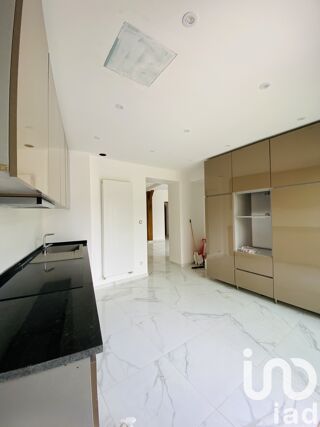  Maison  vendre 5 pices 155 m