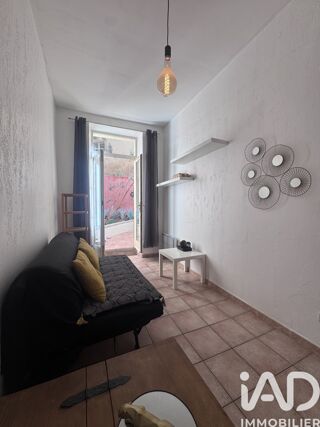  Maison � vendre 4 pi�ces 74 m�