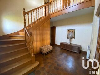  Maison � vendre 7 pi�ces 136 m�