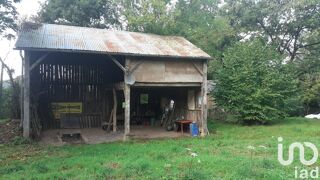  Maison � vendre 3 pi�ces 100 m�