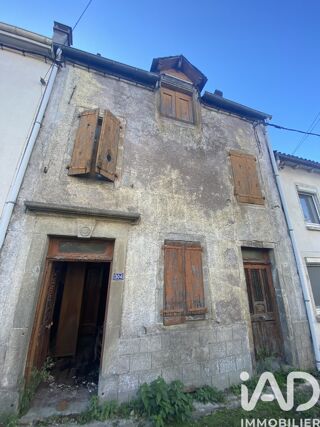  Maison  vendre 4 pices 90 m