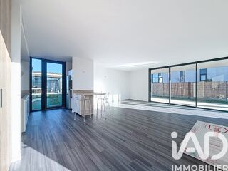  Maison � vendre 5 pi�ces 104 m�