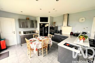  Maison � vendre 6 pi�ces 185 m�