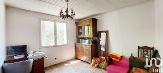  Maison  vendre 4 pices 54 m