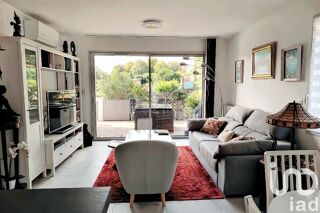  Appartement � vendre 4 pi�ces 93 m�