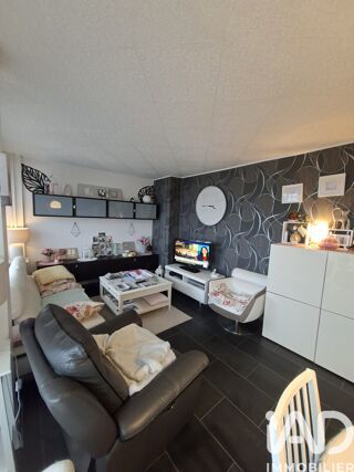  Appartement � vendre 3 pi�ces 70 m�