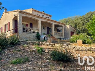  Maison  vendre 5 pices 160 m