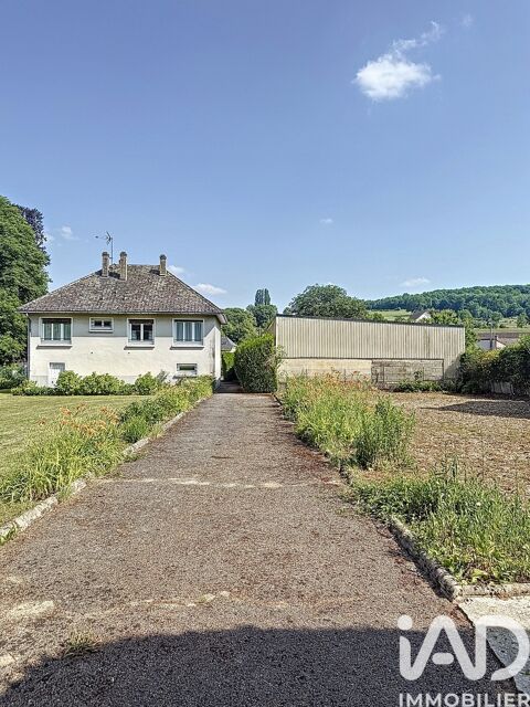   Vente Maison/villa 3 pi�ces Maison - 3 pi�ce(s) - 61 m�