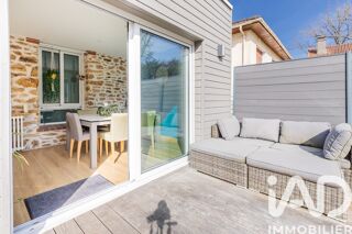  Maison � vendre 6 pi�ces 104 m�