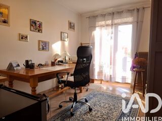  Maison � vendre 6 pi�ces 200 m�