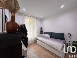  Appartement � vendre 3 pi�ces 46 m�