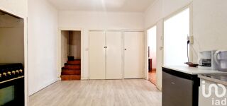  Maison  vendre 6 pices 134 m