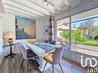  Maison  vendre 6 pices 147 m