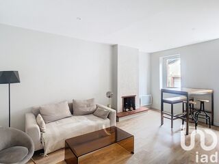  Appartement  vendre 3 pices 54 m