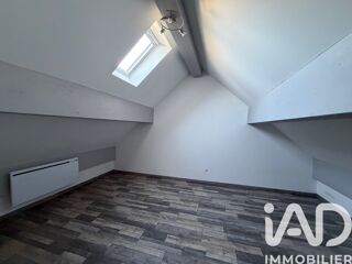  Maison � vendre 5 pi�ces 143 m�