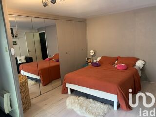  Maison � vendre 7 pi�ces 166 m�