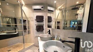  Appartement � vendre 3 pi�ces 59 m�