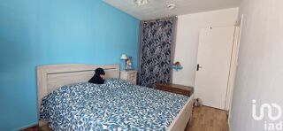  Maison  vendre 8 pices 206 m