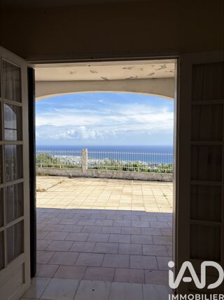  Maison � vendre 7 pi�ces 240 m�