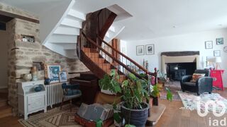  Maison � vendre 6 pi�ces 116 m�