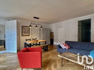  Appartement  vendre 3 pices 112 m