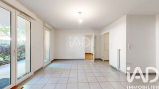  Appartement � vendre 2 pi�ces 48 m�