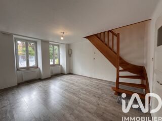  Appartement  vendre 2 pices 66 m