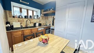  Maison � vendre 4 pi�ces 106 m�