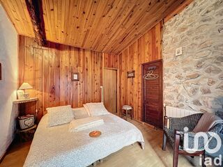  Maison  vendre 8 pices 200 m