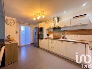  Appartement � vendre 3 pi�ces 76 m�