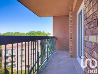  Appartement � vendre 2 pi�ces 52 m�