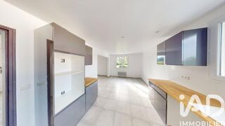  Maison � vendre 9 pi�ces 162 m�